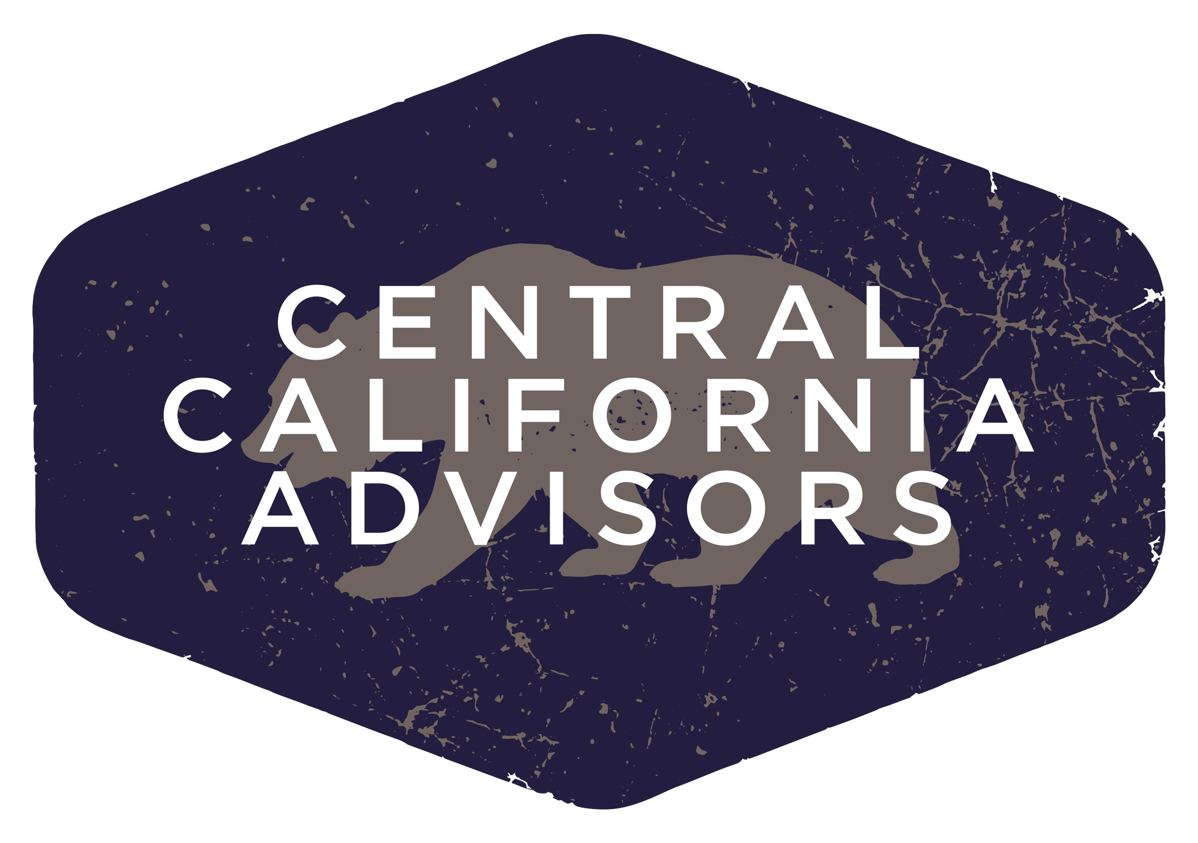 Central California Advisors | Consulting